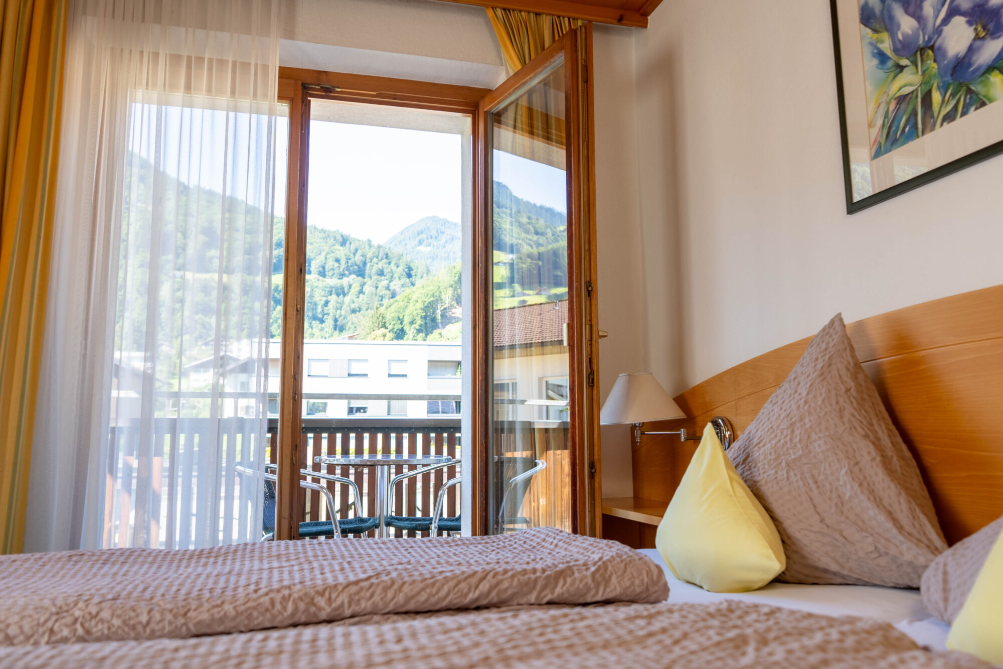 Familienzimmer_Balkon2 Familienzimmer_Balkon2