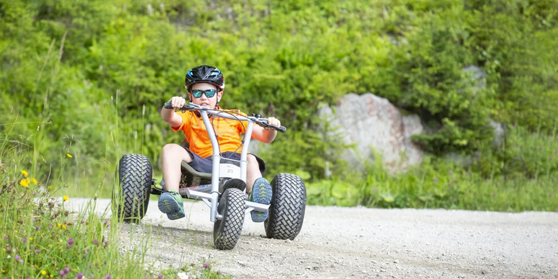 Funsport_biken_Kapell-28_groß.30440bf5 Mountaincart-Action am Hochjoch im Montafon