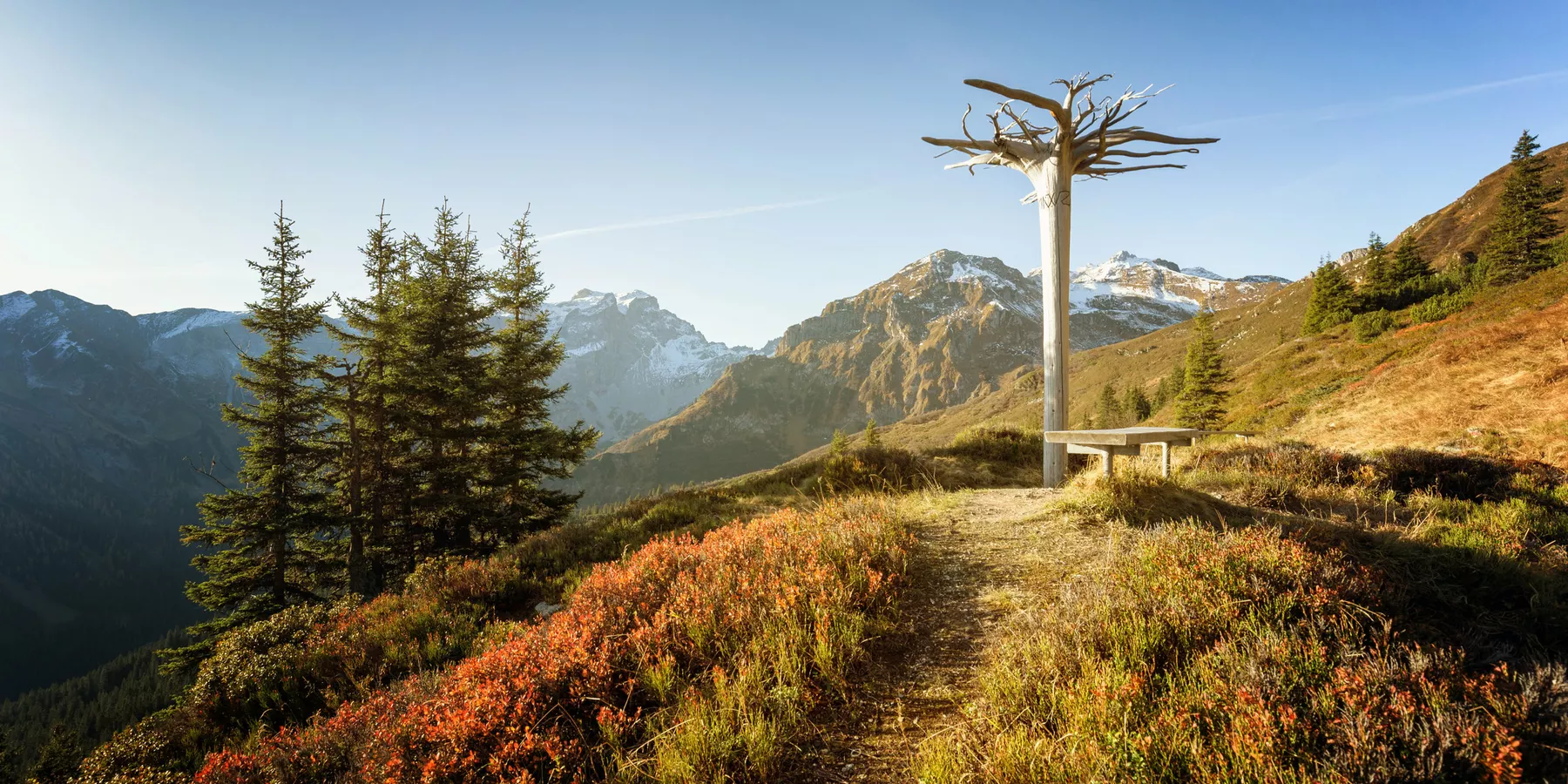 Gauertaler-Alpkultour-Montafon-Tourismus-Andreas-Haller-6