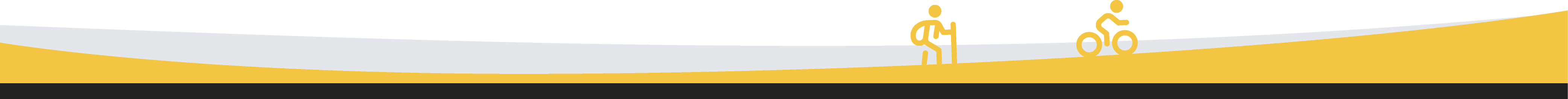 Grafik als Overlay für Footer