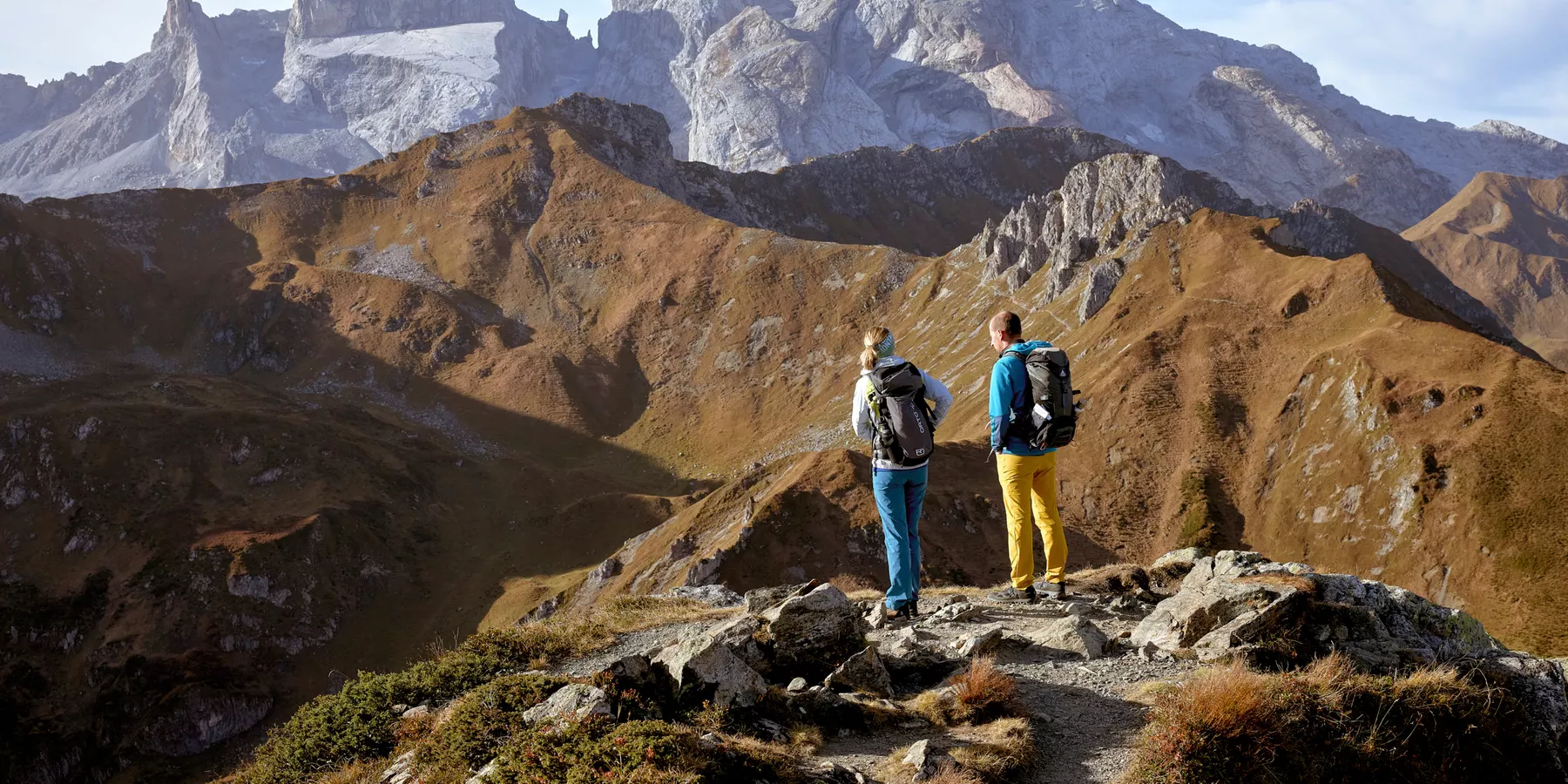 golmer-seenweg-montafon-tourismus-stefan-kothner-207312